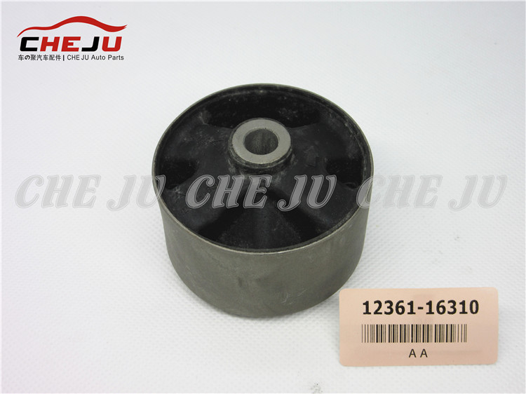 12.361-16.310