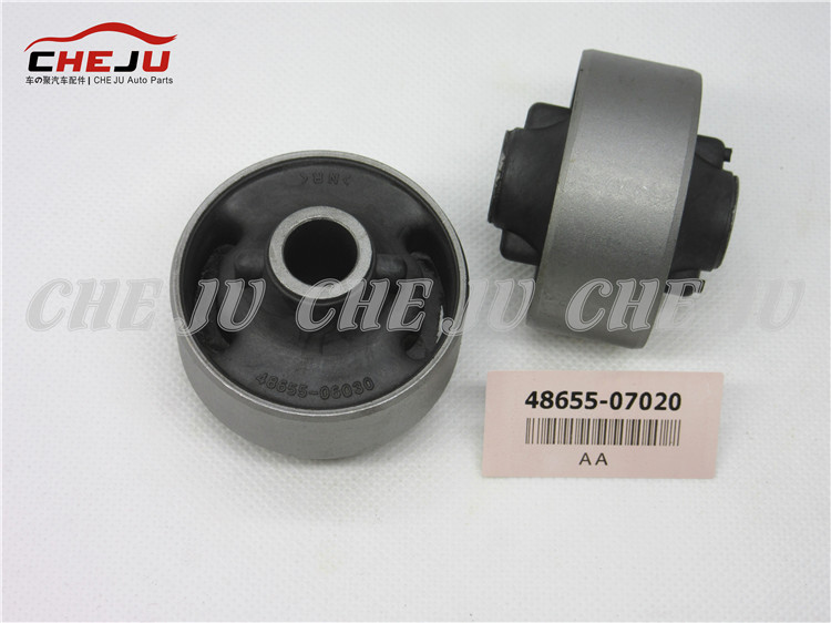 48.655-07.020