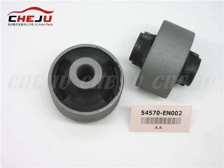54570-IT002
