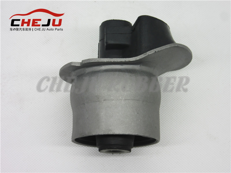48725-12570 Boccola BRACCIO