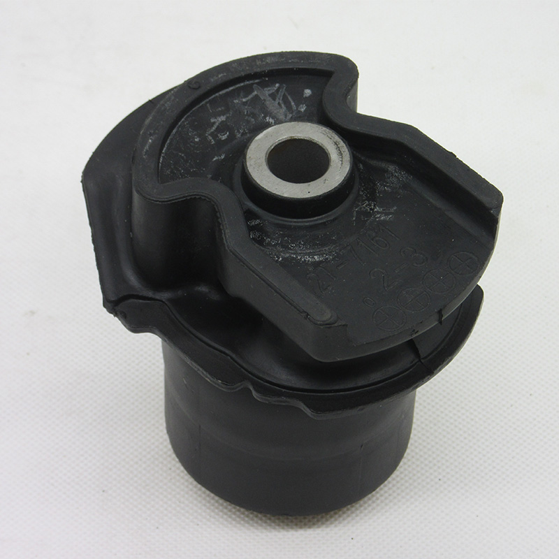 48725-28050 Boccola BRACCIO